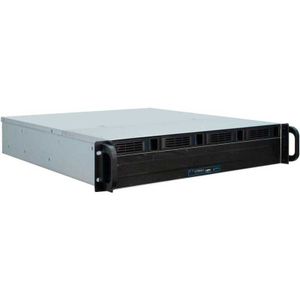 IPC 2U-2404L SATA Server behuizing