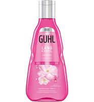 Guhl Guhl Shampoo Lang En Soepel (250ml)
