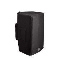SPCVRDZR15 Speaker Cover DZR15(D), CZR15 - Luidspreker cover