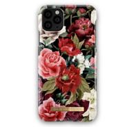 Ideal of Sweden Fashion Case iPhone 11 Pro Antique Roses - 735196