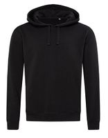 Stedman® S5630 Recycled Unisex Sweat Hoodie