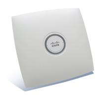 Cisco 802.11G Integrated Auto AP Draadloos basisstation