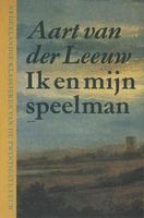 Ik en mijn speelman - Aart van der Leeuw - ebook - thumbnail