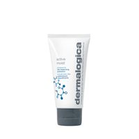 Dermalogica Active Moist vochtinbrengende crème gezicht Mannen 100 ml