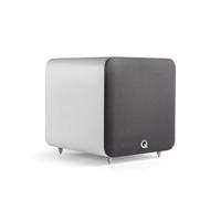 Q ACOUSTICS Q SUB80 (Wit)