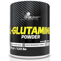 Olimp Nutrition L-Glutamine Powder - 250g