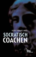 Socratisch coachen - Hilde Veraart-Maas - ebook - thumbnail