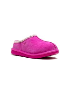 UGG Kids chaussons Tasman II 'Rock Rose'