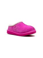 UGG Kids chaussons Tasman II 'Rock Rose' - thumbnail