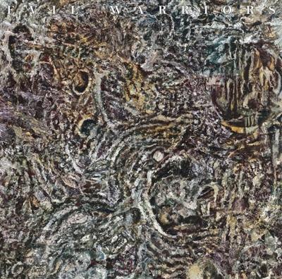 Fall From Reality - LP (4046661537413)