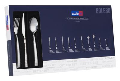 Sola bestekset aanbieding | Ibiza, Monique & meer
