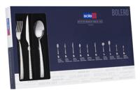 Sola bestekset aanbieding | Ibiza, Monique & meer