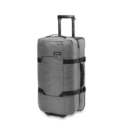 Dakine Split Roller EQ 75L Carbon Dakine Split Roller EQ 75L Carbon