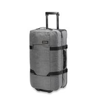 Dakine Split Roller EQ 75L Carbon