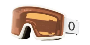 OAKLEY Target Line M skibril