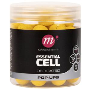 Mainline Pop-ups 15mm Essential Cell