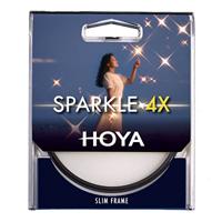 HOYA Sparkle 4 x diameter 52 mm