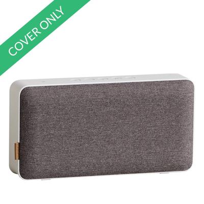 SACKit MOVEit hoesje voor mobiel apparaten Lavendel