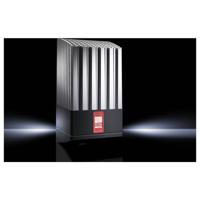 Rittal SK 3105.390 Schakelkastverwarming 230 V (max) 415 W (l x b x h) 103 x 103 x 200 mm 1 stuk(s) - thumbnail