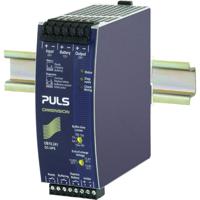 PULS DIMENSION UB10.241 UPS-schakelmodule