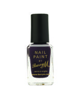 Barry M Nagellak # 359 Nightshade