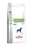 Royal Canin C-111647 Diet Urinary Mode UCM20-6.5 Kg