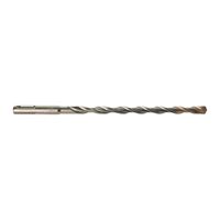 Milwaukee Accessoires SDS-plus Hamerboor | M/2, 9 x 210 mm - 4932353822 - thumbnail