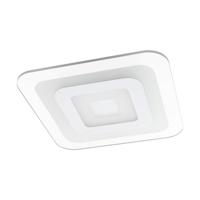 Eglo Led plafondlamp Reducta 1 97086