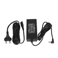 Yongnuo AC-Adapter 19V5A voor YN-900 - thumbnail