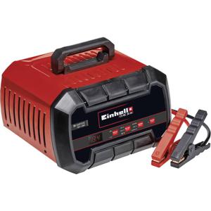 Einhell CE-BC 30 M 1002275 Oplader 12 V, 24 V 30 A 15 A