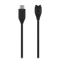 Garmin USB-C oplaad-/datakabel, 0,5 m