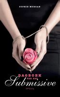 Dagboek van een submissive - Sophie Morgan - ebook