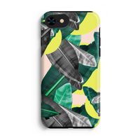 Fantasie jungle: iPhone 7 Tough Case - thumbnail