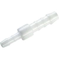 GARDENA 07320-20 PVC Slangreductie 6 mm, 4 mm - thumbnail