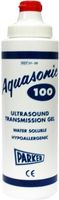 100 Ultrasound transmission gel - thumbnail