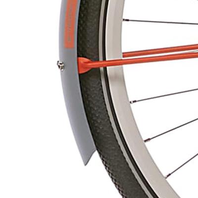 Cortina spatbord voor 28 u4 stone grey matt