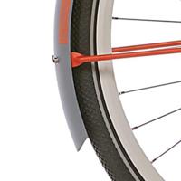 Cortina spatbord voor 28 u4 stone grey matt