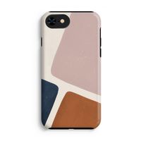 Geo #2: iPhone 7 Tough Case - thumbnail