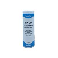 Talk van Venetië 125g