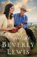 De violiste - Beverly Lewis - ebook - thumbnail