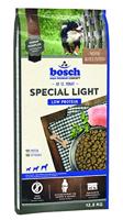 bosch HPC Speciaal Light Droog Hondenvoer 12.5 kg