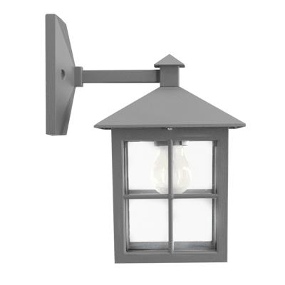 Buitenlamp Arlano Buitenlamp Arlano