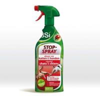 Afweer van katten en honden ecologisch 800 ml