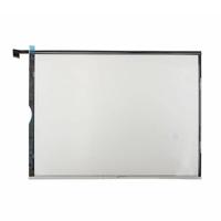 Plaque de rétroéclairage LCD pour iPad Air 2 A1566 A1567