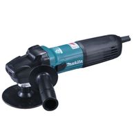 Makita SA5040C | 230 V | Schuur- /poetsmachine | In doos