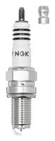 NGK DCR8EIX bougie