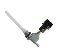 Diverse Benzinekraan | peugeot fox