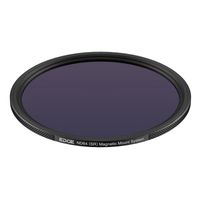 Irix Edge MMS ND64 SR Magnetisch Filter - thumbnail