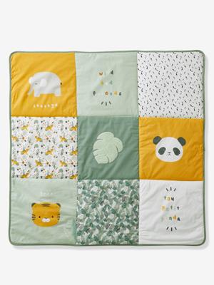 HANOI Oeko-Tex® vloermatten meerdere kleuren HANOI Oeko-Tex® vloermatten meerdere kleuren