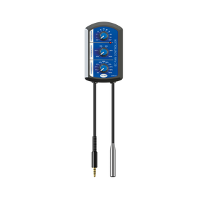 CAN Can-Fan EC Speed & Temperature Controller